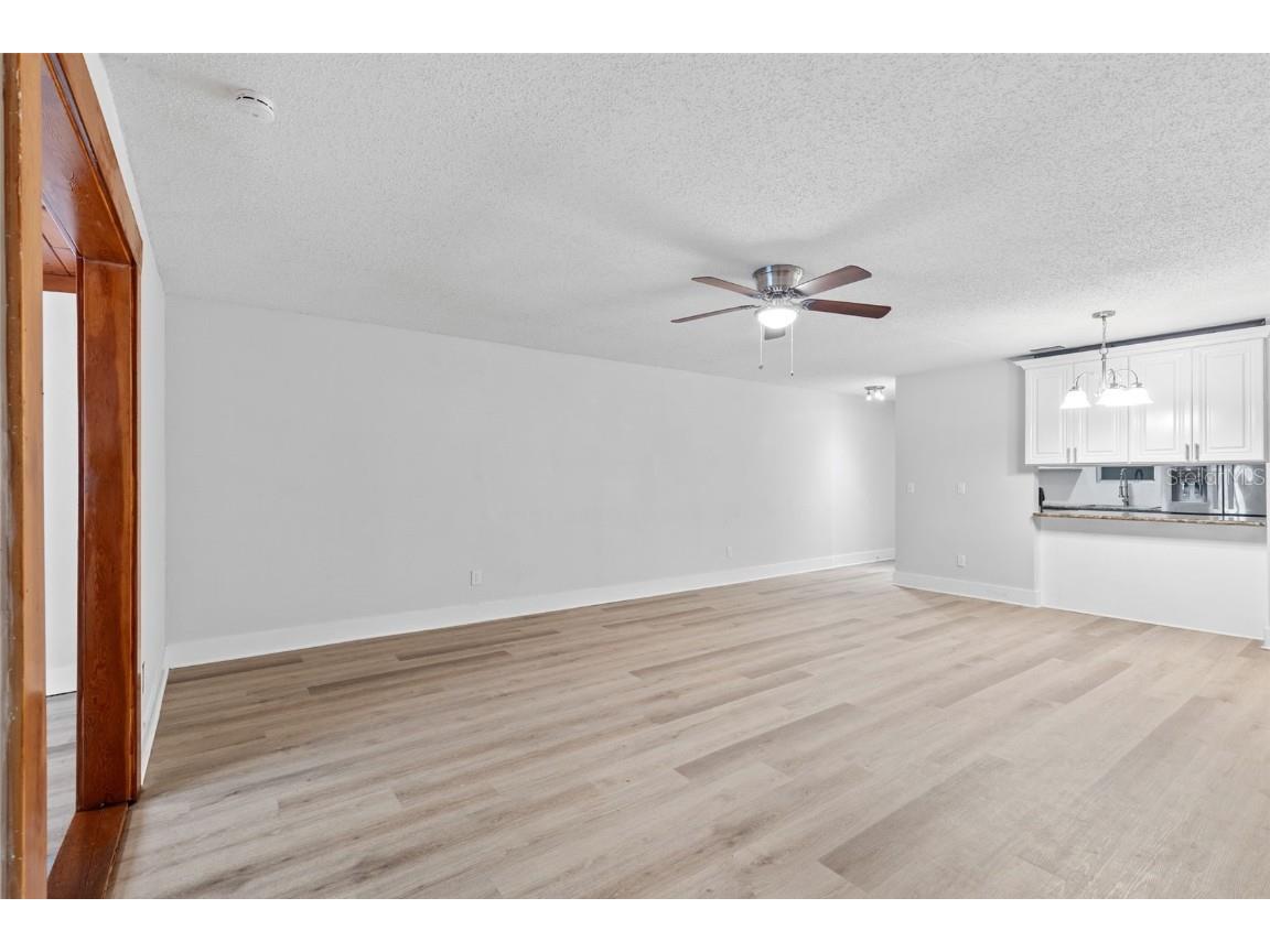 11907 Dietz Drive #11907 Tampa FL 33626 O6332334 image14