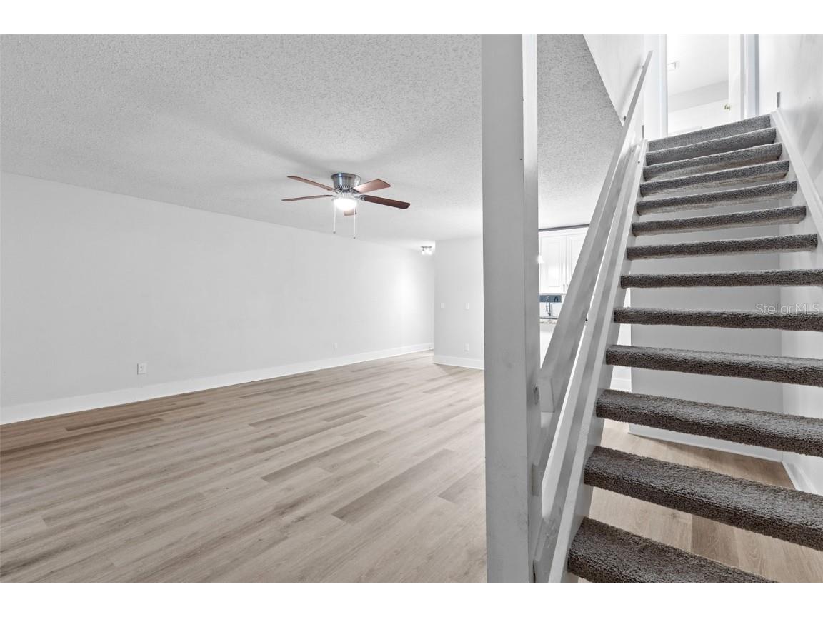 11907 Dietz Drive #11907 Tampa FL 33626 O6332334 image15