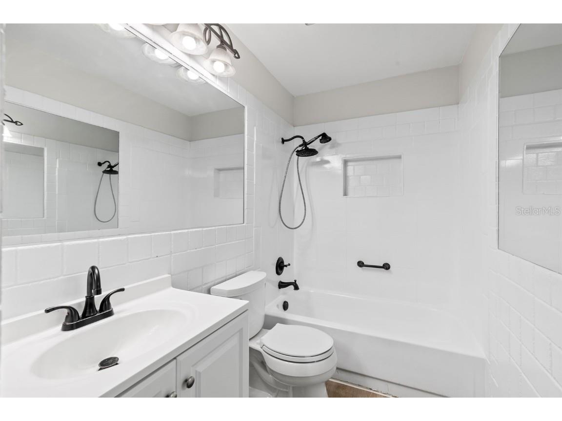 11907 Dietz Drive #11907 Tampa FL 33626 O6332334 image16