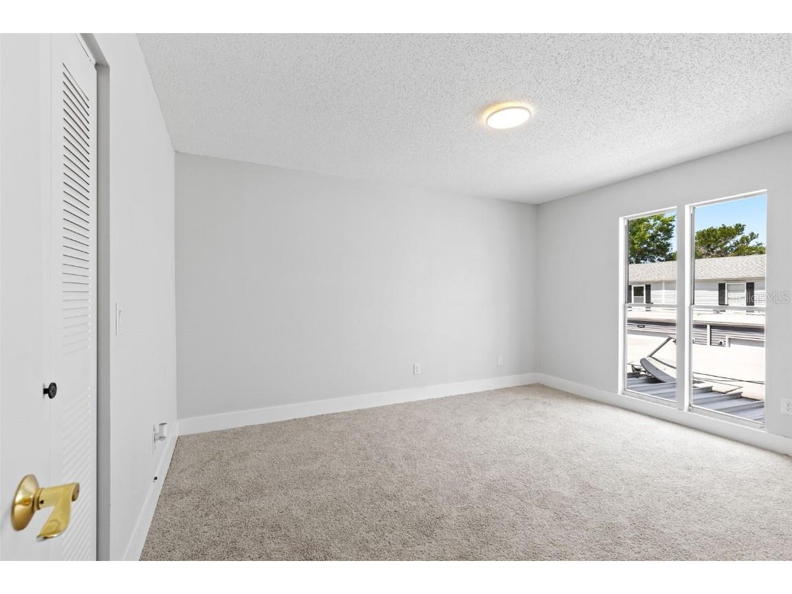 11907 Dietz Drive #11907 Tampa FL 33626 O6332334 image17