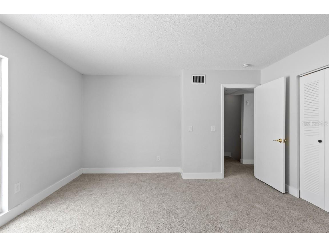 11907 Dietz Drive #11907 Tampa FL 33626 O6332334 image18