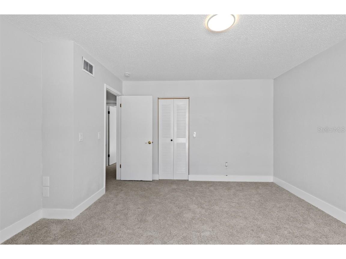 11907 Dietz Drive #11907 Tampa FL 33626 O6332334 image19