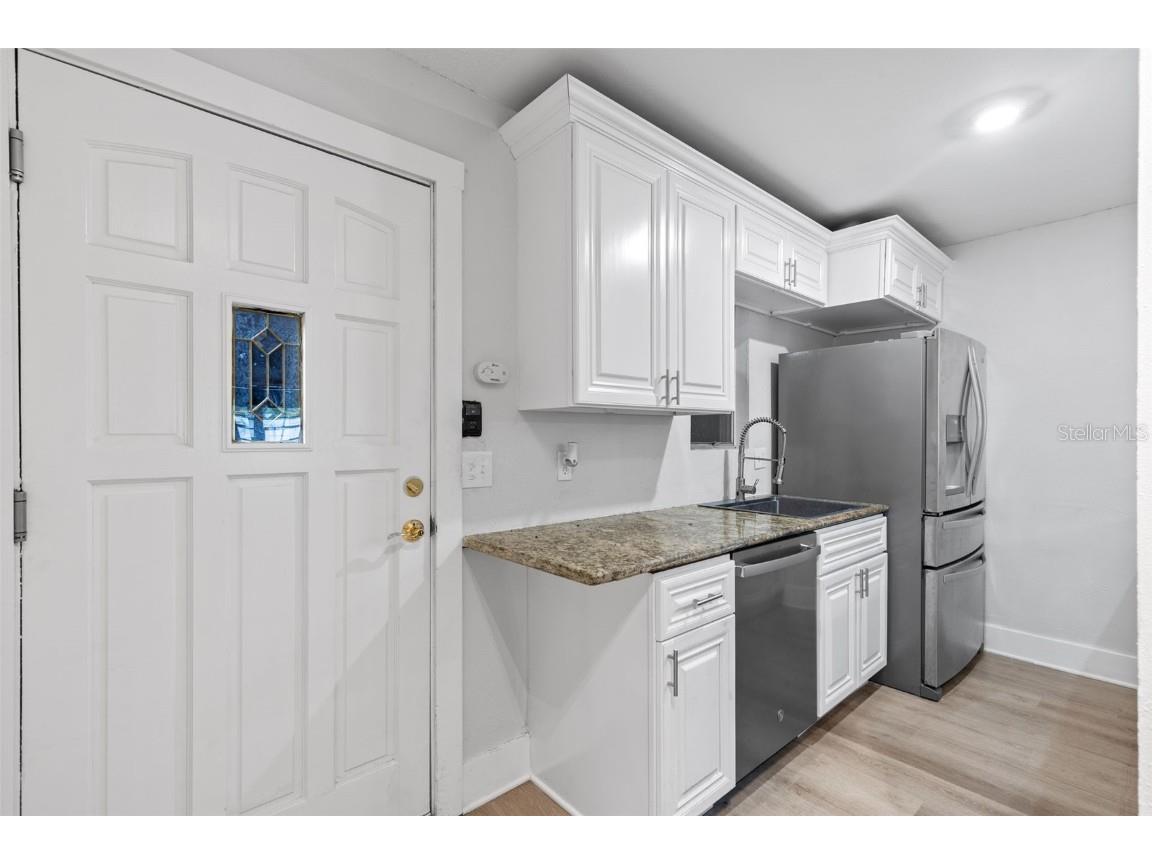 11907 Dietz Drive #11907 Tampa FL 33626 O6332334 image2