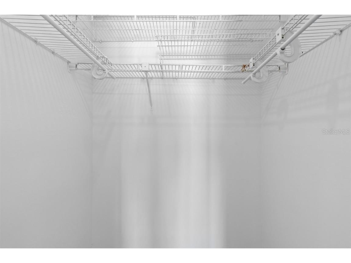 11907 Dietz Drive #11907 Tampa FL 33626 O6332334 image20