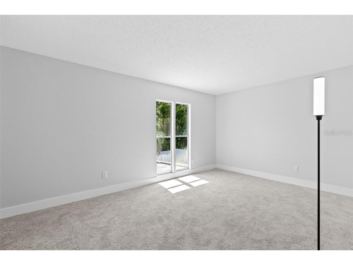 11907 Dietz Drive #11907 Tampa FL 33626 O6332334 image21