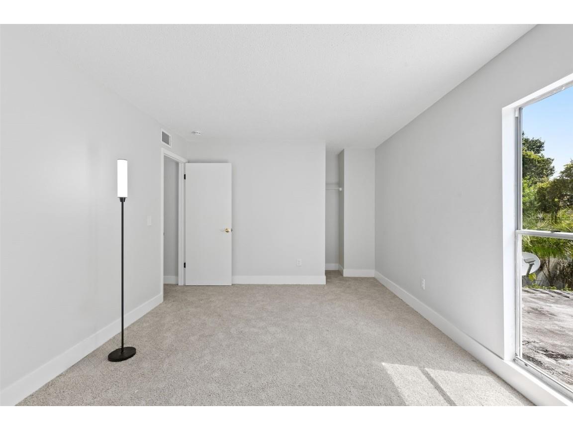 11907 Dietz Drive #11907 Tampa FL 33626 O6332334 image22