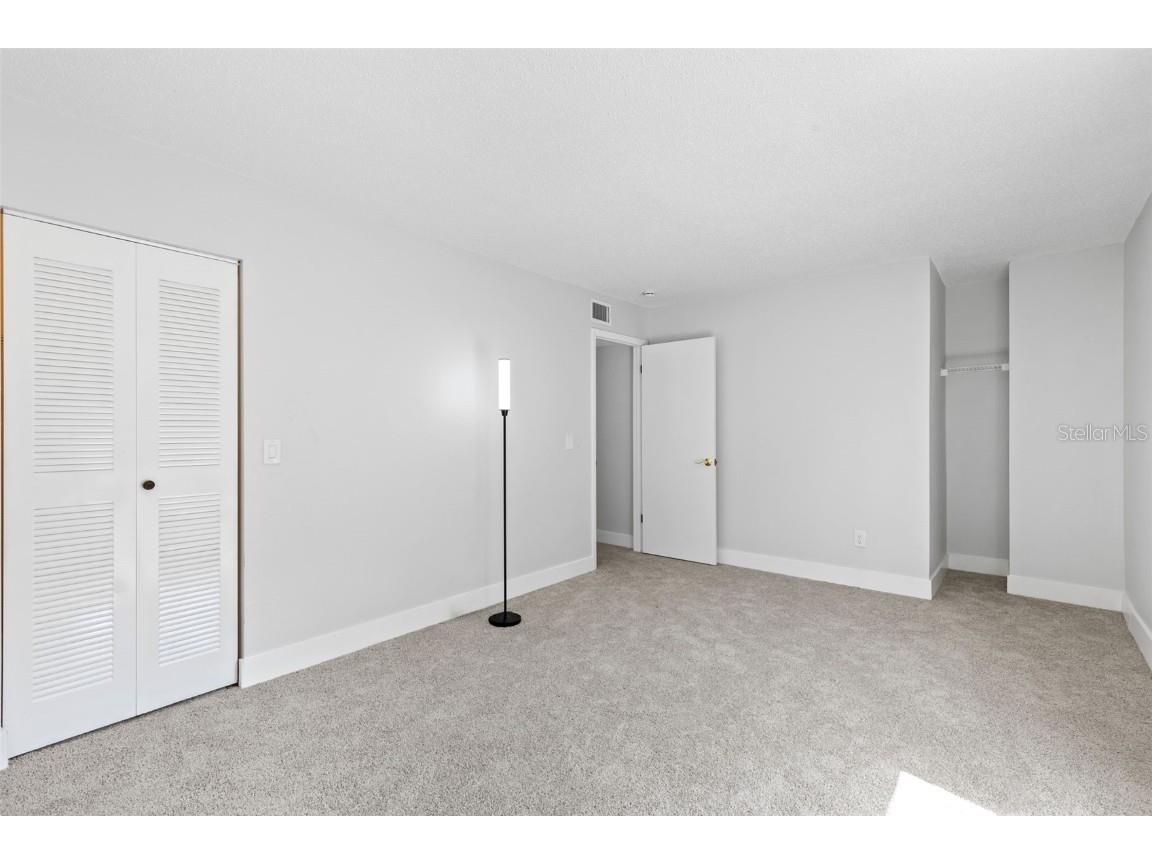 11907 Dietz Drive #11907 Tampa FL 33626 O6332334 image23