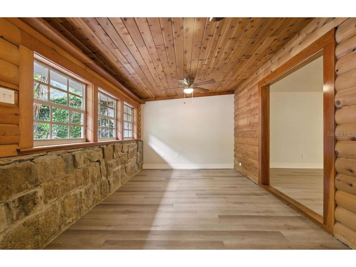 11907 Dietz Drive #11907 Tampa FL 33626 O6332334 image24