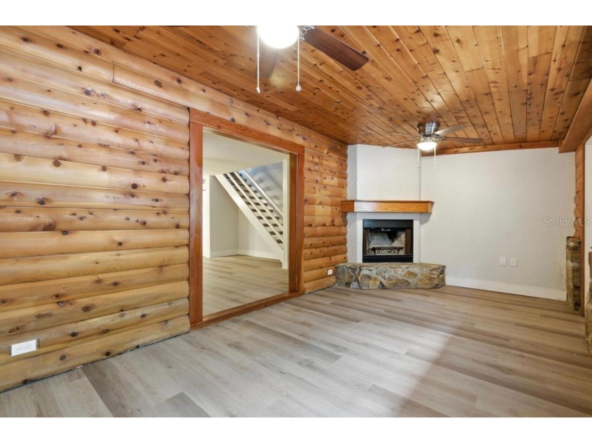 11907 Dietz Drive #11907 Tampa FL 33626 O6332334 image25