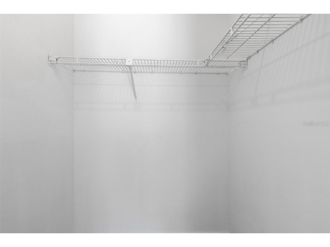 11907 Dietz Drive #11907 Tampa FL 33626 O6332334 image26