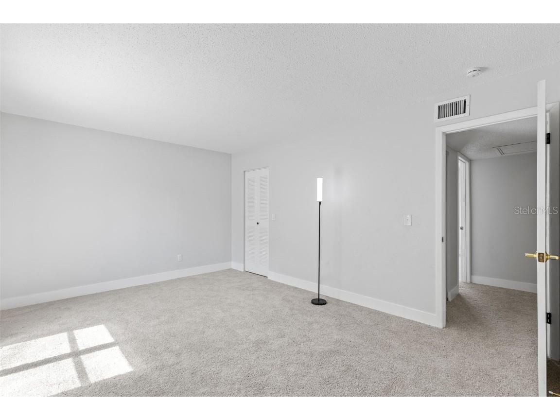 11907 Dietz Drive #11907 Tampa FL 33626 O6332334 image27