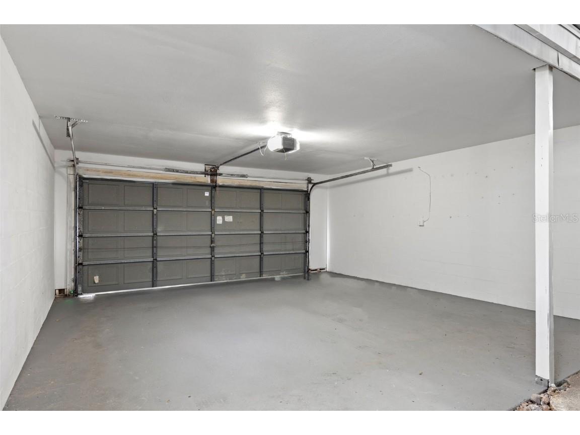 11907 Dietz Drive #11907 Tampa FL 33626 O6332334 image28