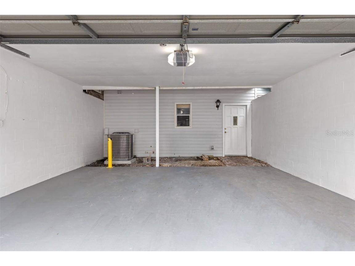 11907 Dietz Drive #11907 Tampa FL 33626 O6332334 image29