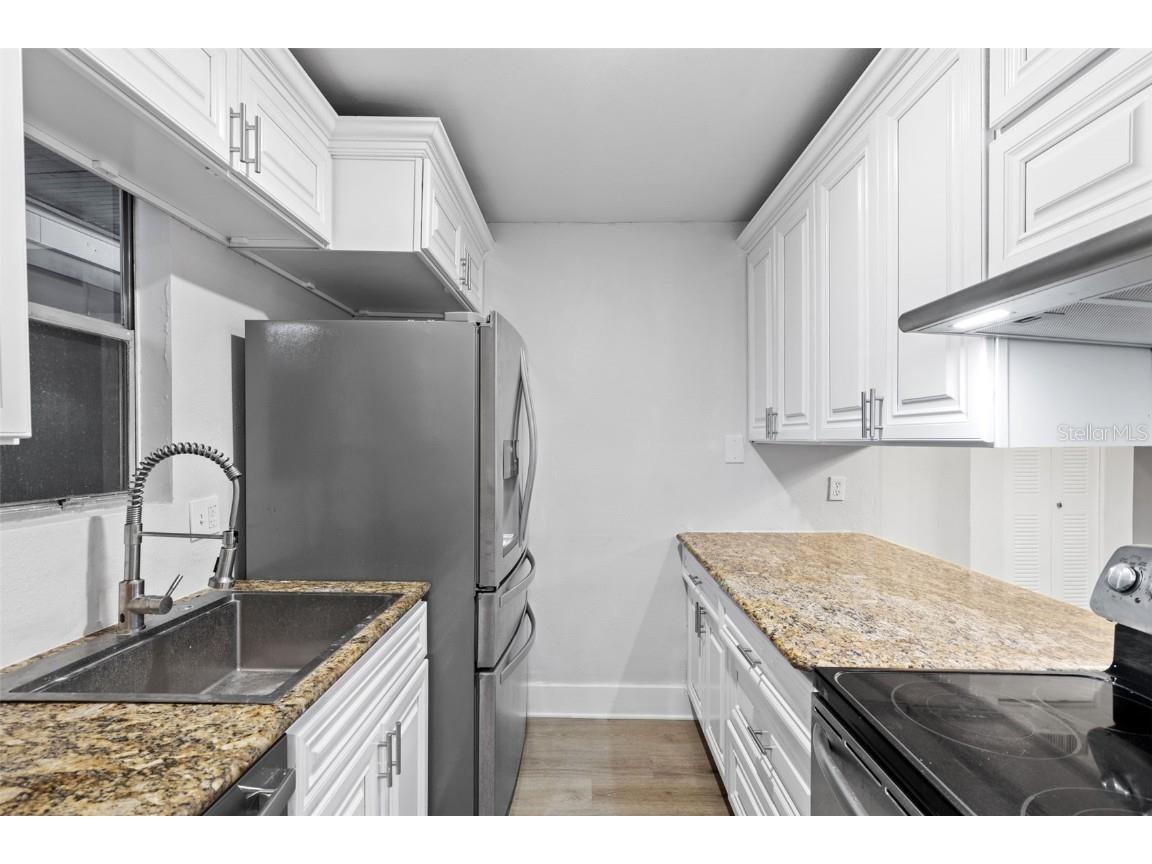 11907 Dietz Drive #11907 Tampa FL 33626 O6332334 image3