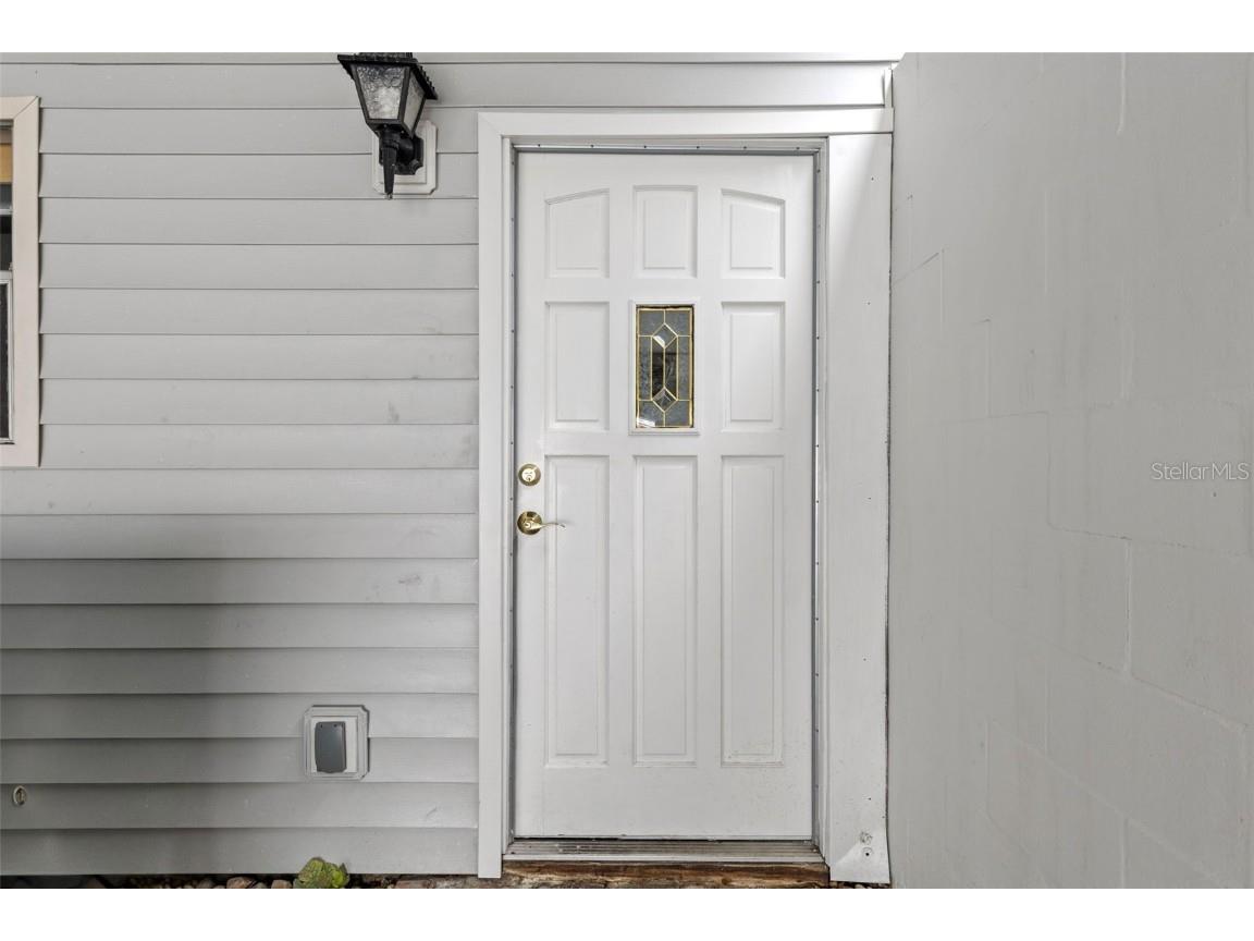 11907 Dietz Drive #11907 Tampa FL 33626 O6332334 image30