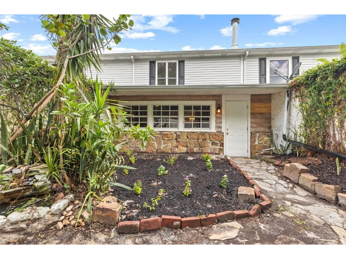 11907 Dietz Drive #11907 Tampa FL 33626 O6332334 image31