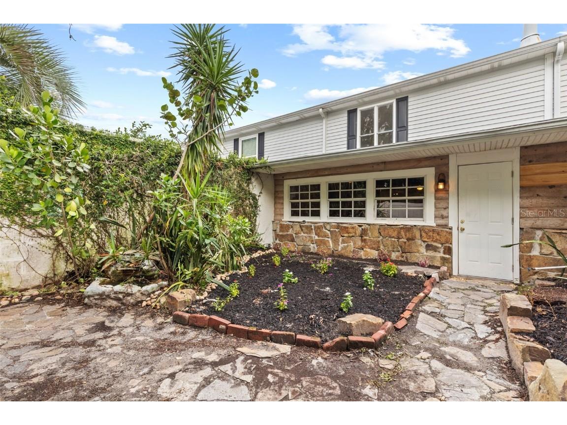 11907 Dietz Drive #11907 Tampa FL 33626 O6332334 image32