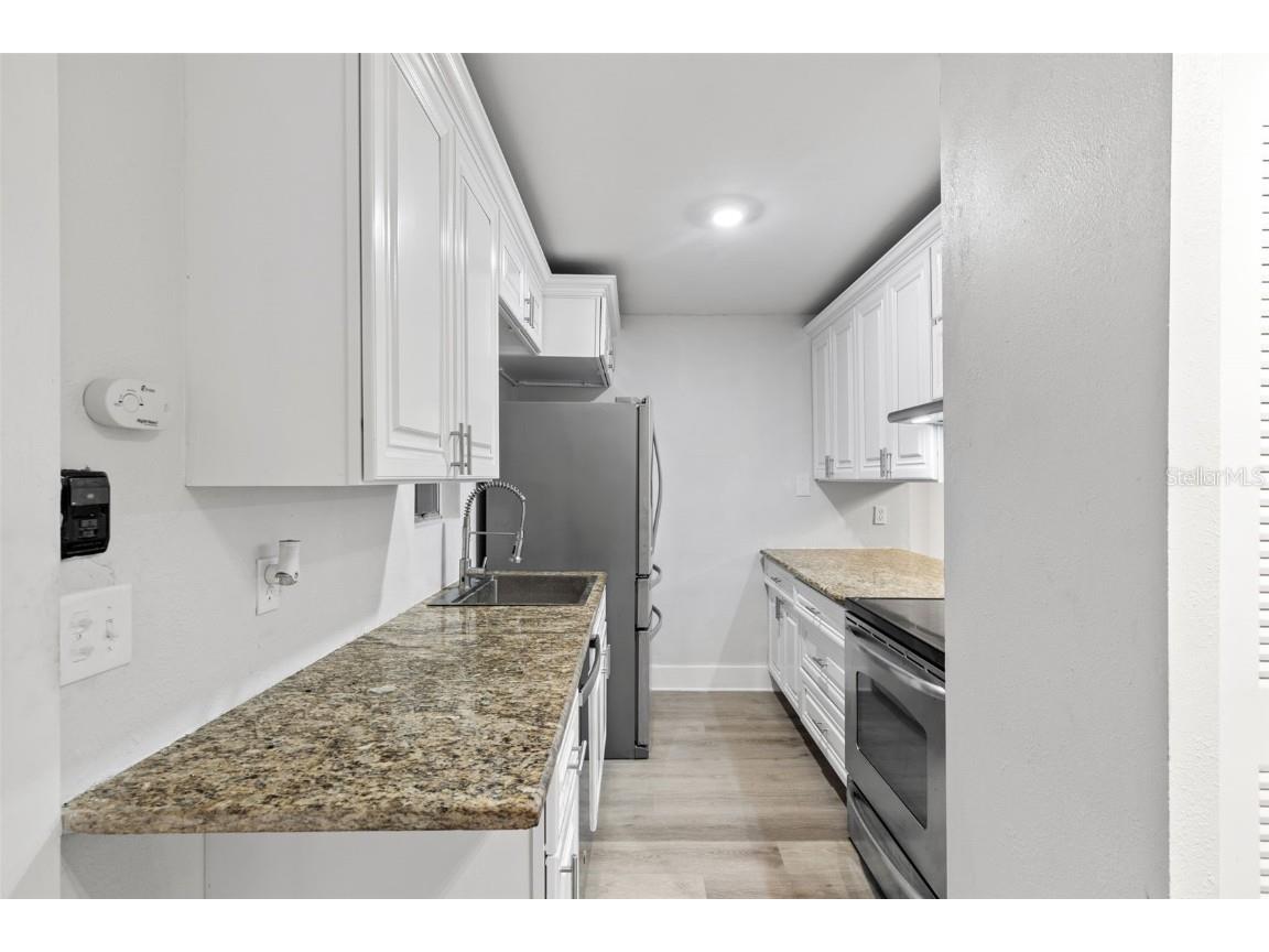 11907 Dietz Drive #11907 Tampa FL 33626 O6332334 image4