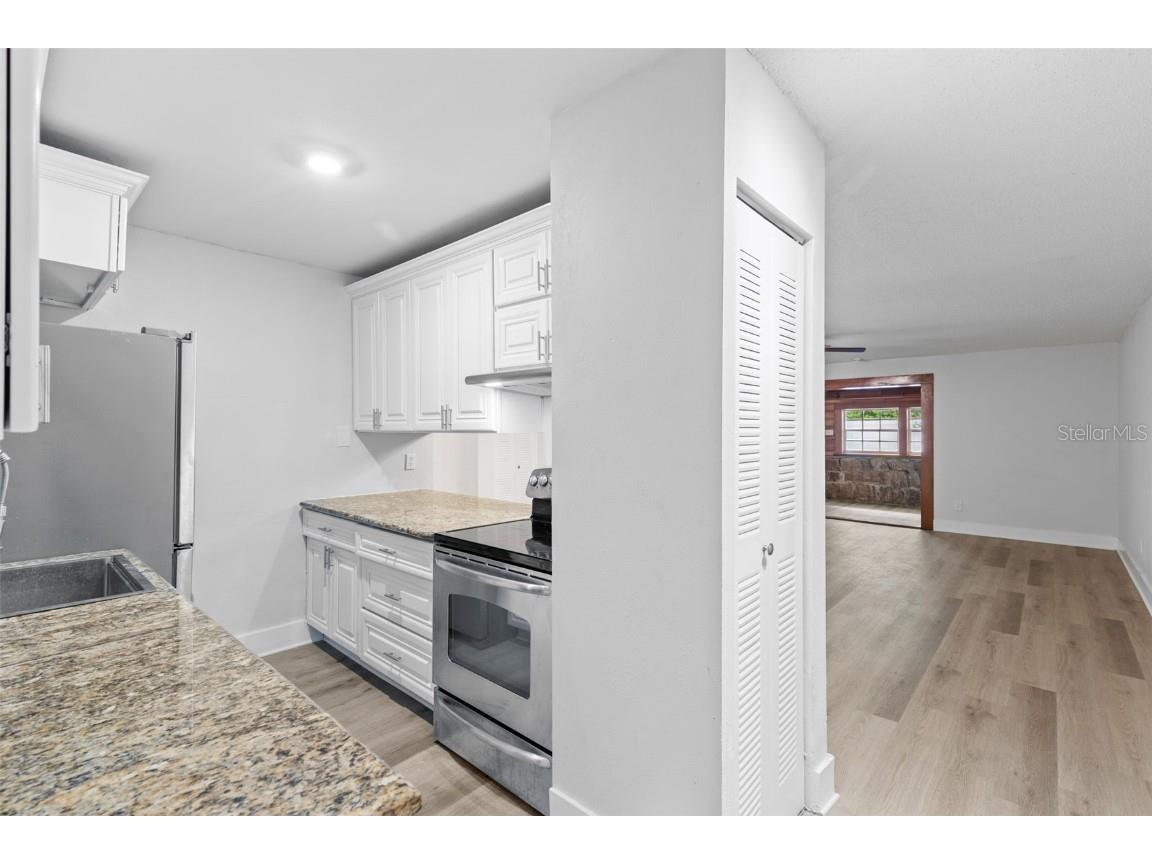 11907 Dietz Drive #11907 Tampa FL 33626 O6332334 image5