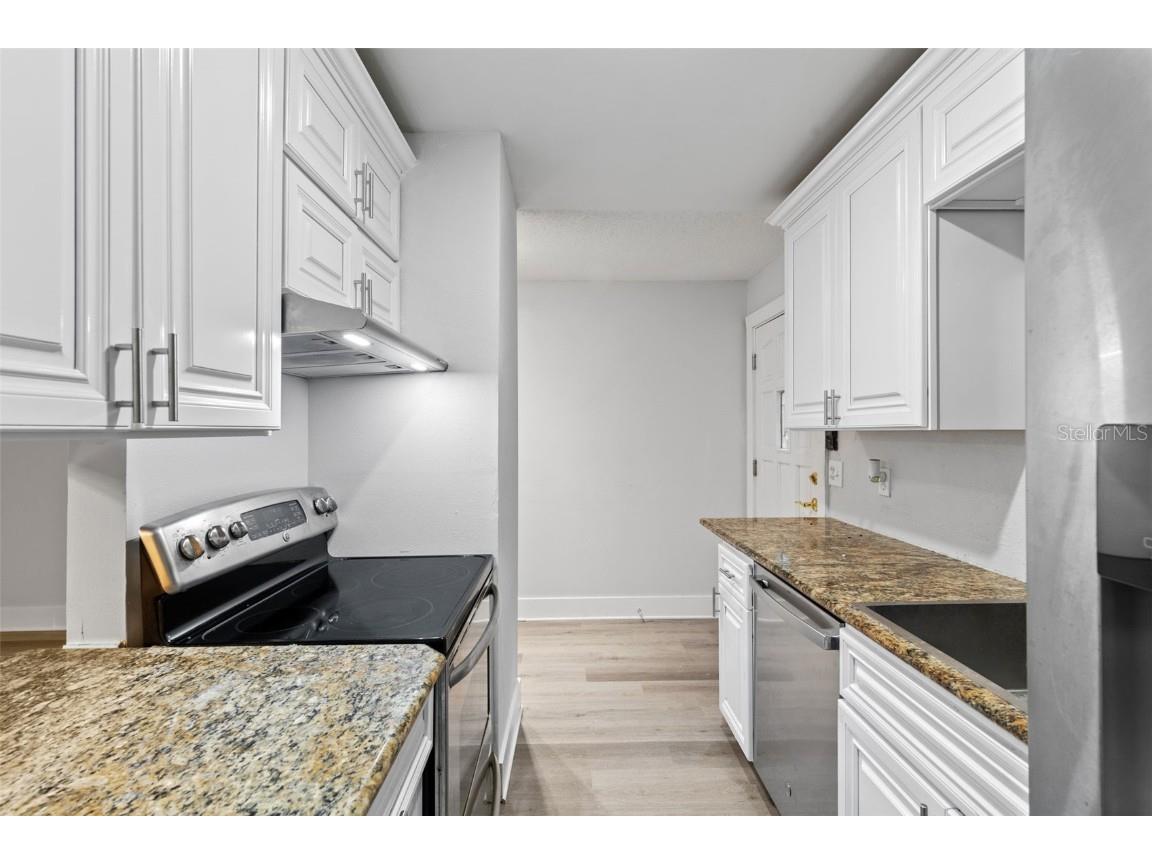 11907 Dietz Drive #11907 Tampa FL 33626 O6332334 image6