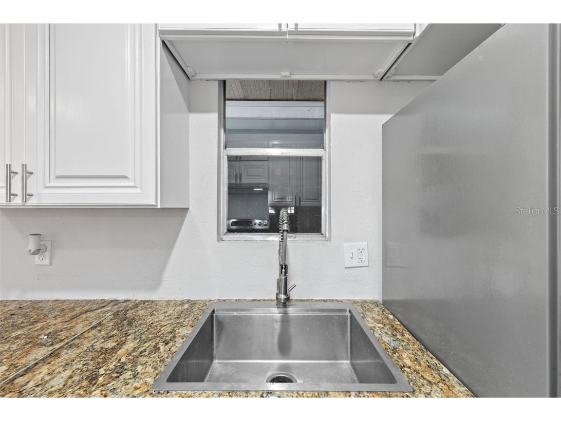 11907 Dietz Drive #11907 Tampa FL 33626 O6332334 image7