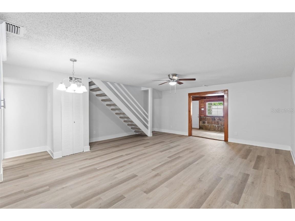 11907 Dietz Drive #11907 Tampa FL 33626 O6332334 image8