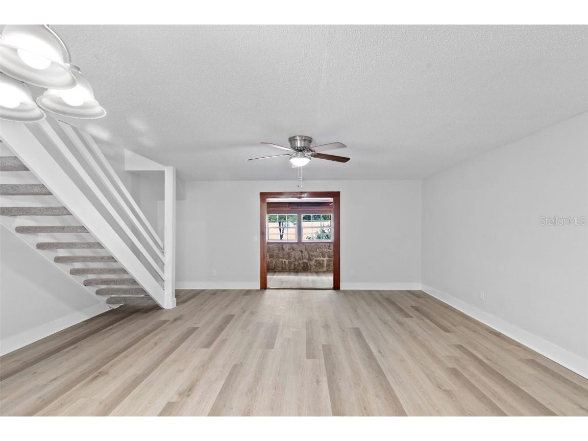 11907 Dietz Drive #11907 Tampa FL 33626 O6332334 image9