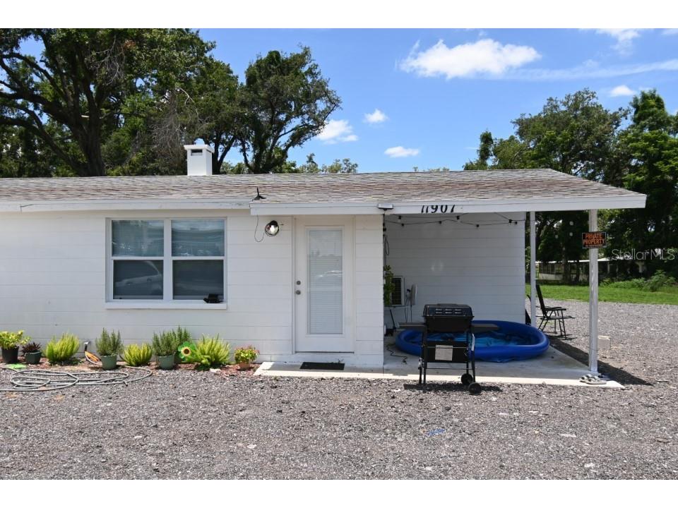 11907 Frontage Road Dade City FL 33525 TB8486693 image1