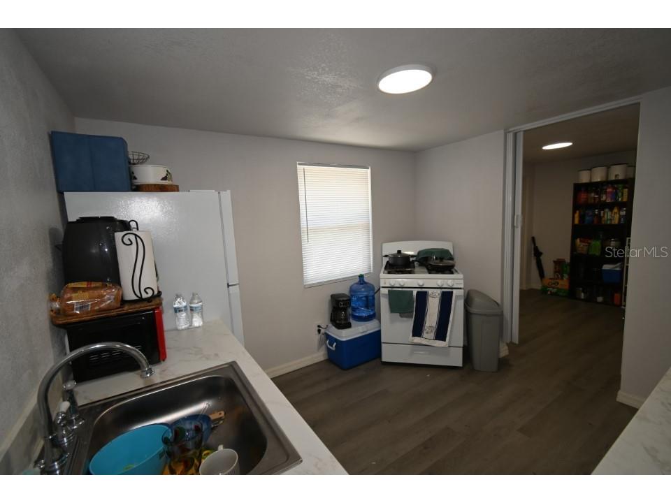 11907 Frontage Road Dade City FL 33525 TB8486693 image12