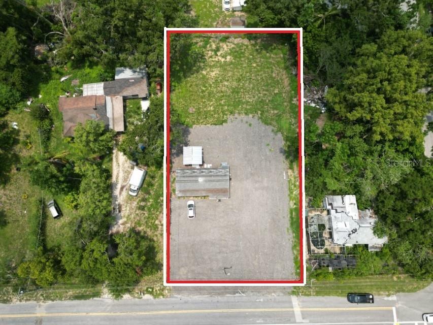 11907 Frontage Road Dade City FL 33525 TB8486693 image2