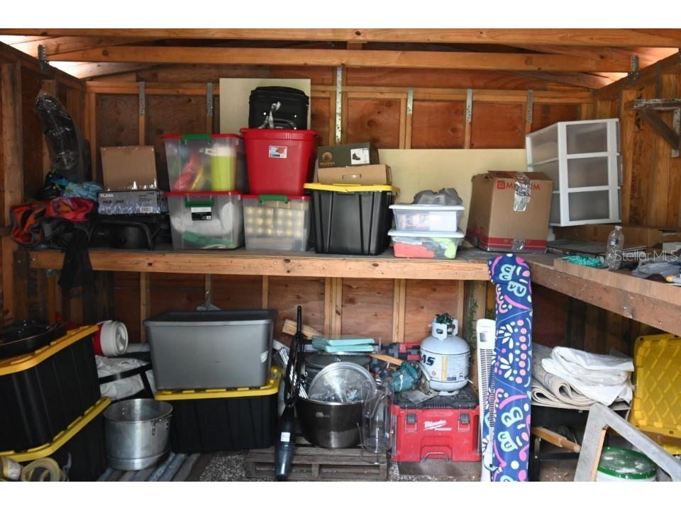 11907 Frontage Road Dade City FL 33525 TB8486693 image22