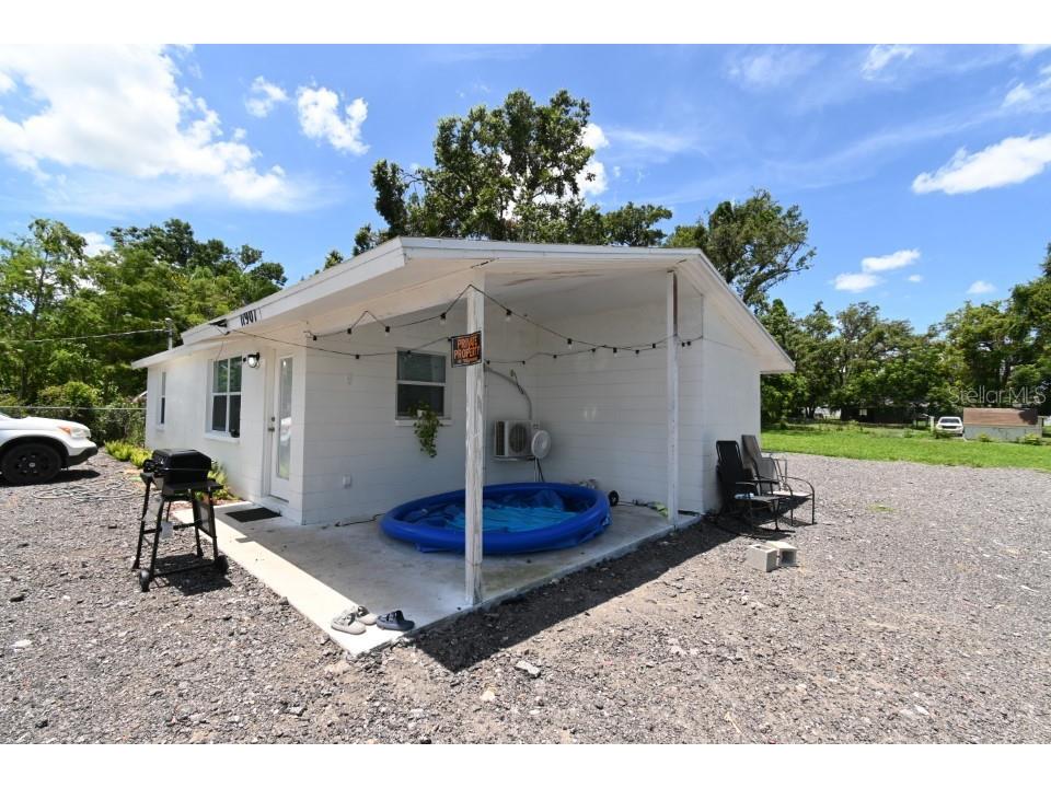 11907 Frontage Road Dade City FL 33525 TB8486693 image23