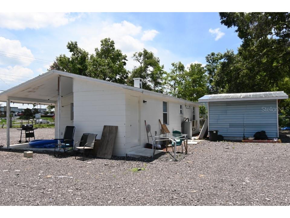 11907 Frontage Road Dade City FL 33525 TB8486693 image24
