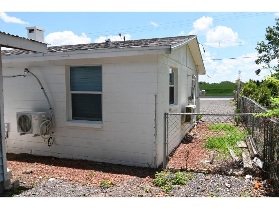 11907 Frontage Road Dade City FL 33525 TB8486693 image25