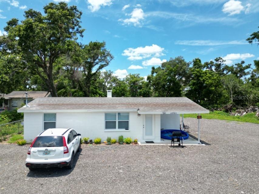 11907 Frontage Road Dade City FL 33525 TB8486693 image26
