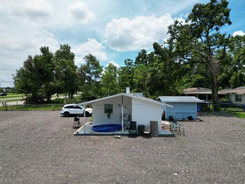 11907 Frontage Road Dade City FL 33525 TB8486693 image27