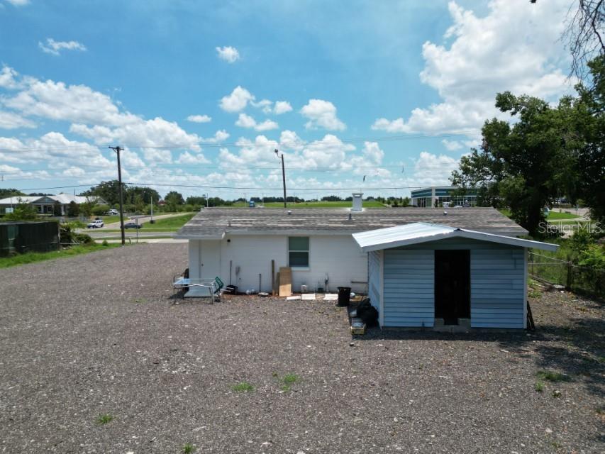 11907 Frontage Road Dade City FL 33525 TB8486693 image28