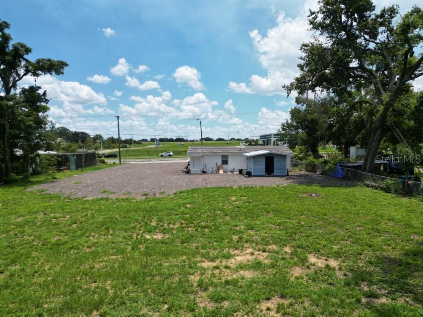 11907 Frontage Road Dade City FL 33525 TB8486693 image29