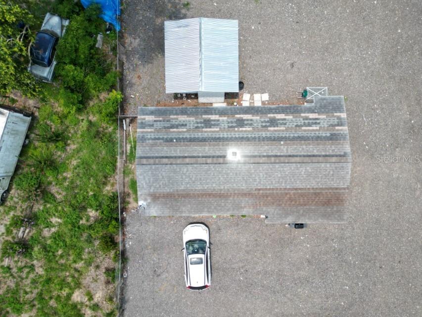 11907 Frontage Road Dade City FL 33525 TB8486693 image30