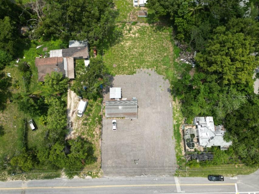 11907 Frontage Road Dade City FL 33525 TB8486693 image31