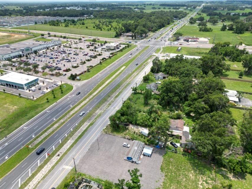 11907 Frontage Road Dade City FL 33525 TB8486693 image32