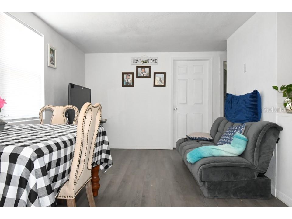 11907 Frontage Road Dade City FL 33525 TB8486693 image4