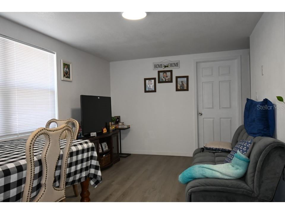 11907 Frontage Road Dade City FL 33525 TB8486693 image5