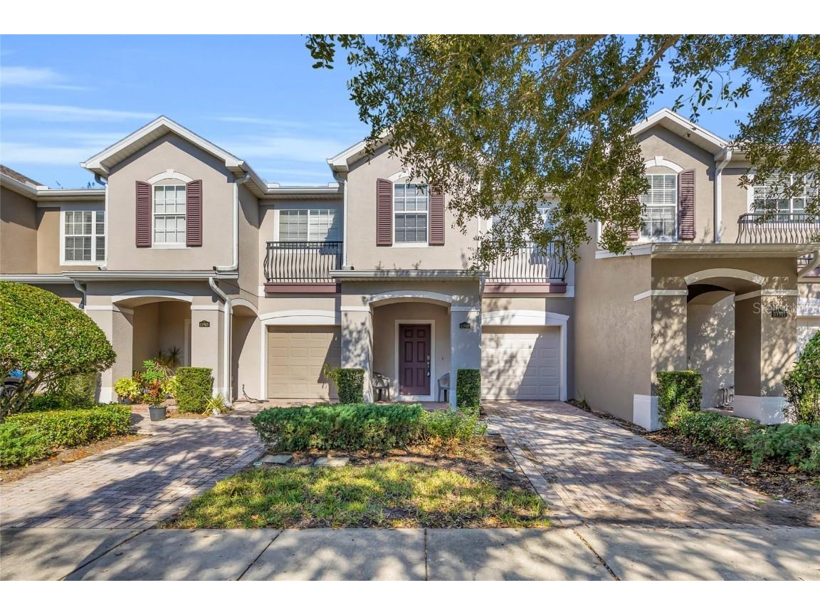 11907 Great Commission Way Orlando FL 32832 O6338778 image1