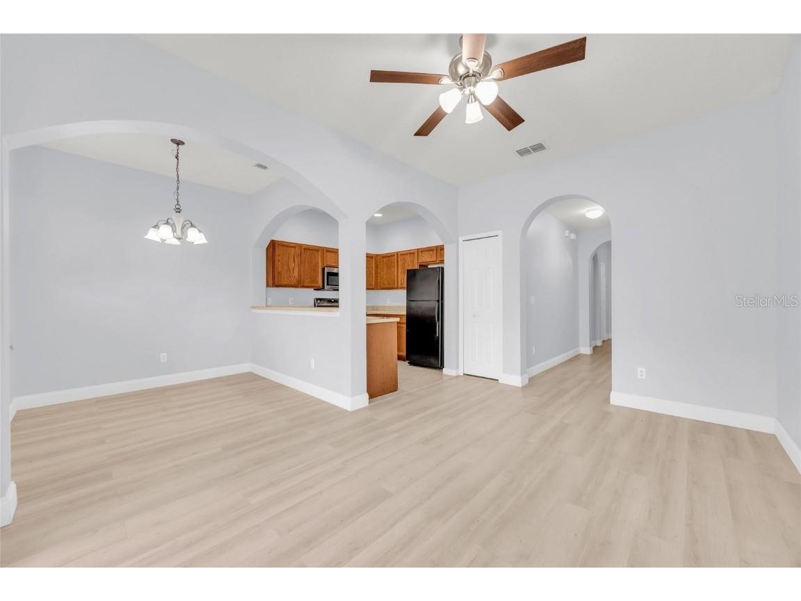 11907 Great Commission Way Orlando FL 32832 O6338778 image10