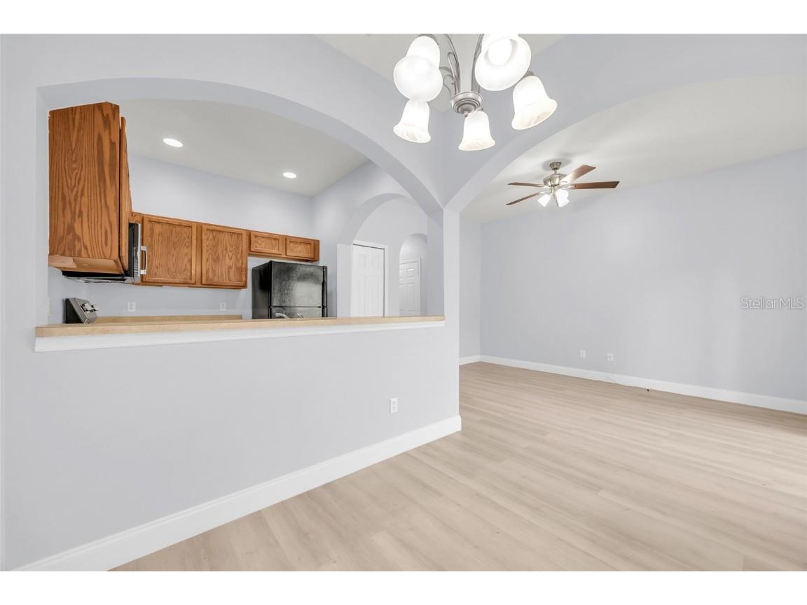 11907 Great Commission Way Orlando FL 32832 O6338778 image11