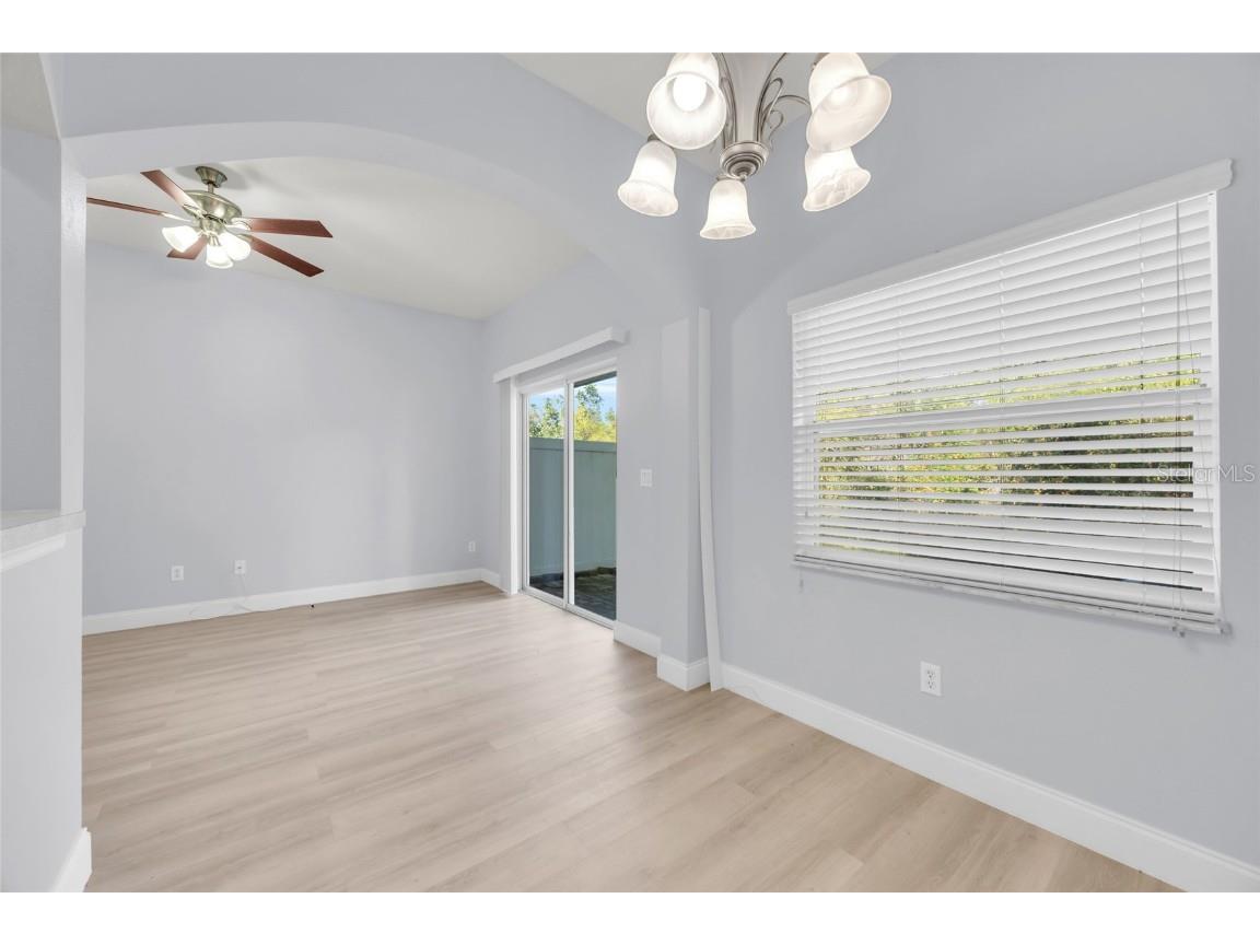 11907 Great Commission Way Orlando FL 32832 O6338778 image12