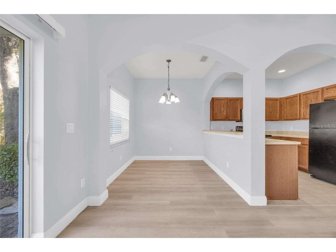 11907 Great Commission Way Orlando FL 32832 O6338778 image13