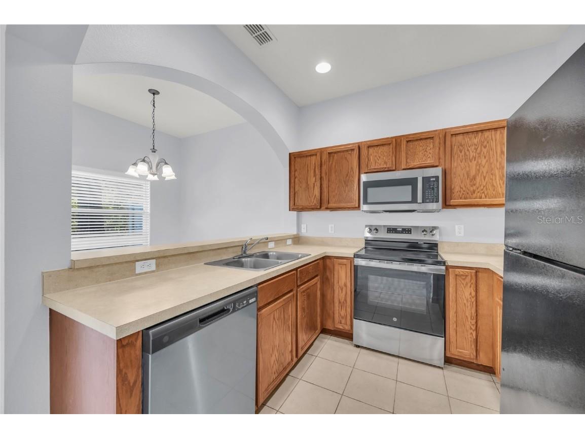 11907 Great Commission Way Orlando FL 32832 O6338778 image15