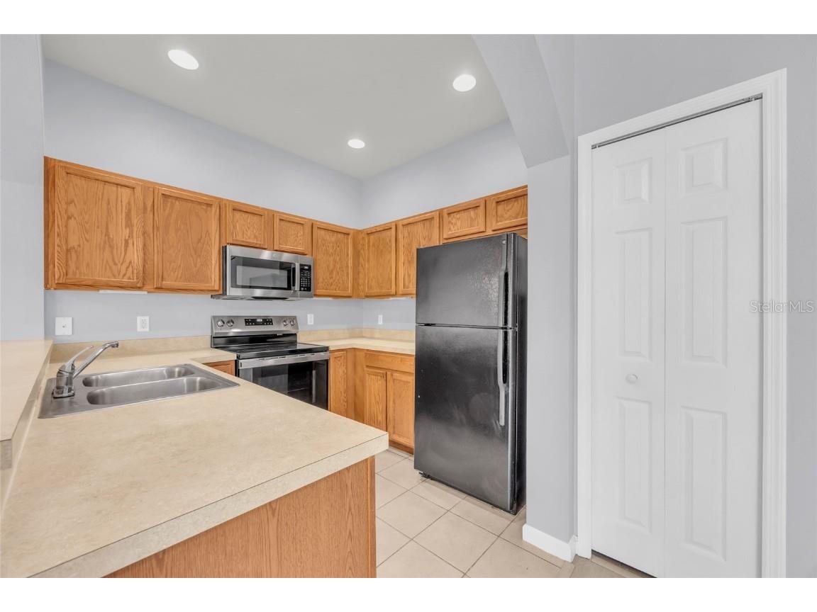 11907 Great Commission Way Orlando FL 32832 O6338778 image17